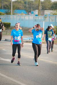 BIB: 6490, 648
                            <button type="button" onclick="openModal(3195904)" class="btn btn-primary btn-sm float-right btn-popup" data-toggle="modal" data-target=".modal-high-quality">
                        <i class="fas fa-shopping-cart"></i> Add to Cart
                    </button>
                                            <button type="button" onclick="isThisMe(3195904, true)" class="btn btn-success btn-sm float-right btn-popup btn-isme hidden" data-toggle="tooltip" data-placement="bottom" title="นี่คือรูปของคุณใช่ไหม คลิกที่นี่เพื่อเอาเข้าอัลบั้ม">
                        <i class="fas fa-plus"></i> Add to album
                    </button>
                    <button type="button" onclick="isThisMe(3195904, false)" class="btn btn-warning btn-sm float-right btn-popup btn-isnotme hidden">
                        <i class="fas fa-ban"></i> Remove from album
                    </button>